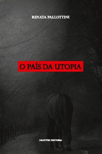 O país da utopia