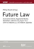 Future Law