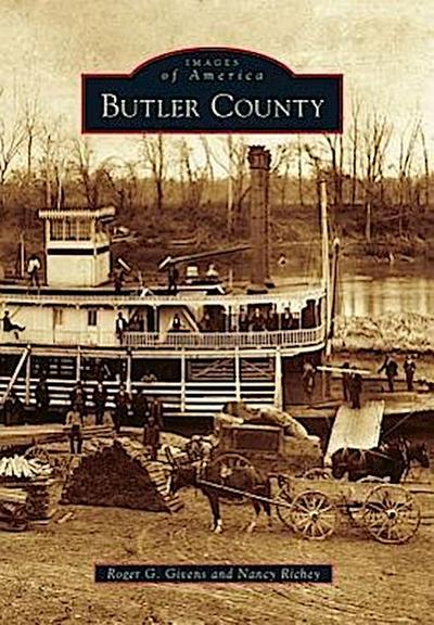 Butler County