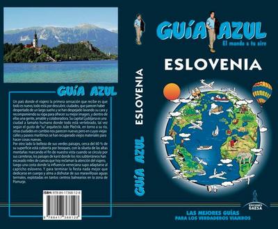 Eslovenia