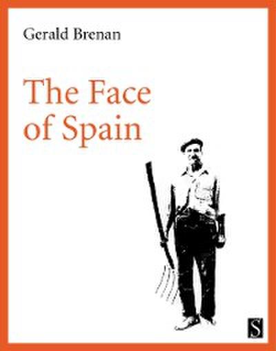 The Face of Spain