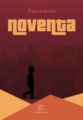 Noventa