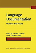 Language Documentation