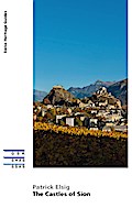 The Castles of Sion