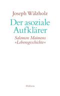 Der asoziale Aufklärer