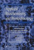 Proceedings of the Twenty-Fifth Symposium on Biote
