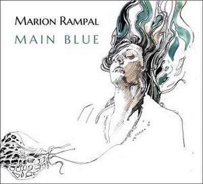 Main Blue