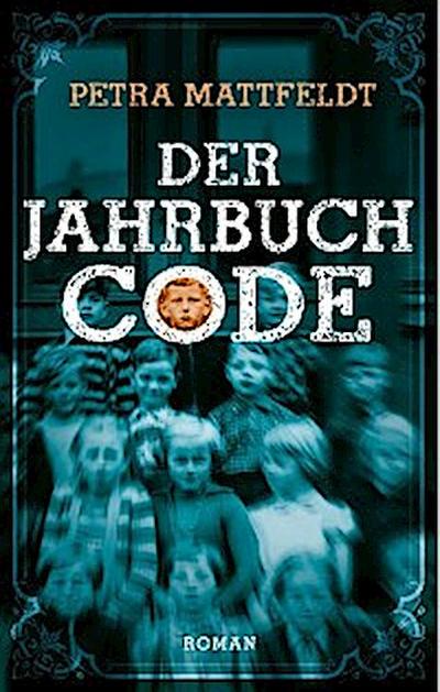 Der Jahrbuchcode