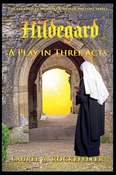 Hildegard
