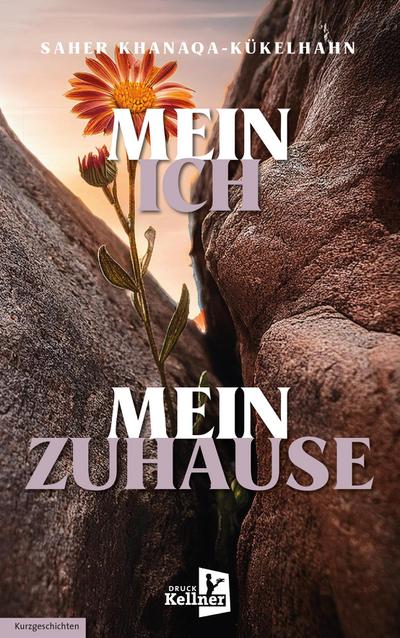 Mein Ich - mein Zuhause