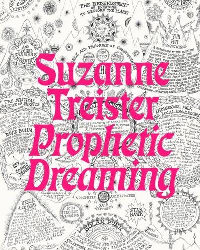Prophetic Dreaming