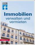 Immobilien verwalten und vermieten