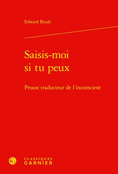 Random Thoughts Revisited