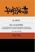 El arte de la guerra