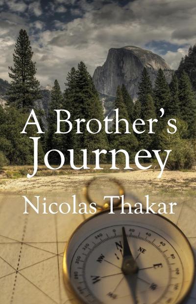 A Brother’s Journey