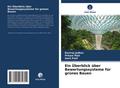 Ein Überblick über Bewertungssysteme für grünes Ba