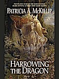 Harrowing the Dragon