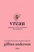 Vreau