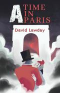 Time in Paris