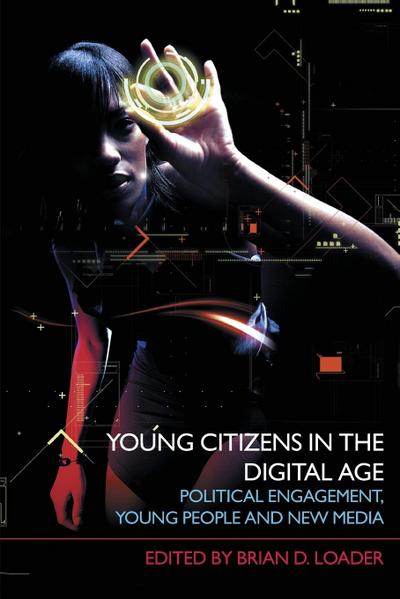 Young Citizens in the Digital Age