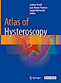 Atlas of Hysteroscopy