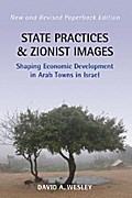 State Practices and Zionist Images