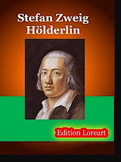 Hölderlin