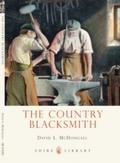 Country Blacksmith