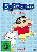 Shin Chan