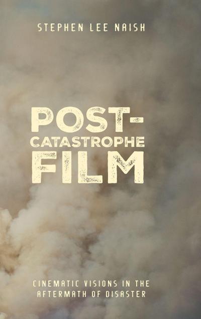 Post-Catastrophe Film