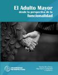 El adulto mayor desde la perspectiva de la funcionalidad