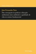 Das concepções às práticas