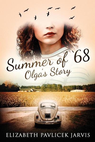 Summer of ’68