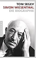 Simon Wiesenthal