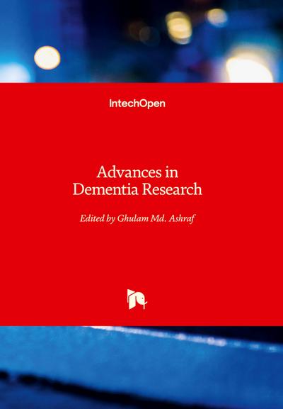 Advances in Dementia Research