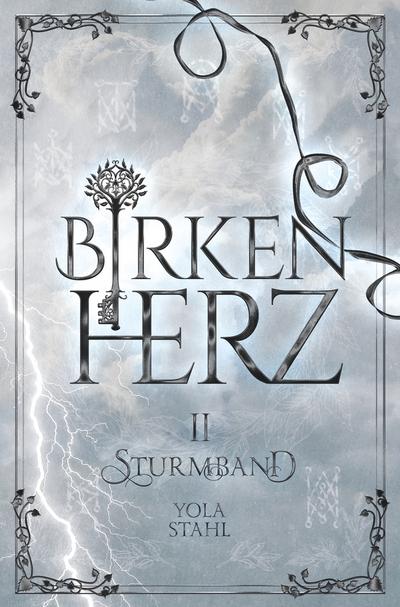 Sturmband