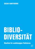 Bibliodiversität