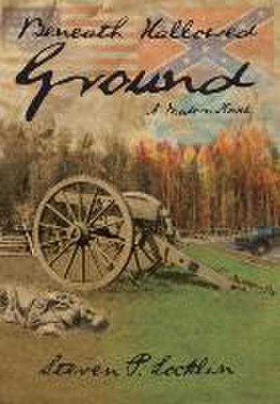 Beneath Hallowed Ground