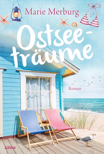 Ostseeträume