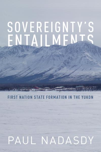 Sovereignty’s Entailments
