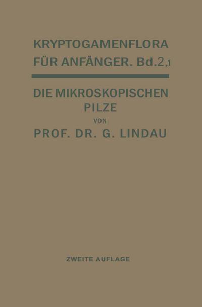 Das Vegetative Nervensystem