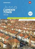 Camden Town Oberstufe - Ausgabe für die Sekundarstufe II in Niedersachsen