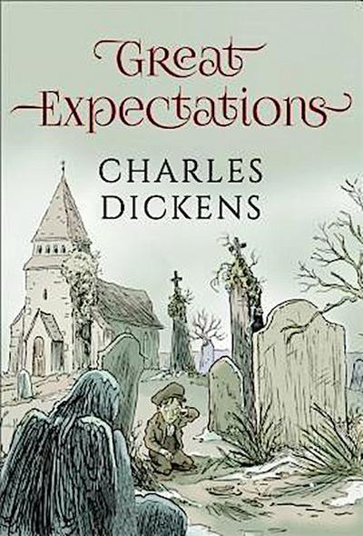 Great Expectations
