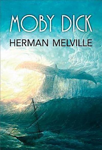 Moby Dick