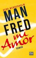 Manfred mi Amor