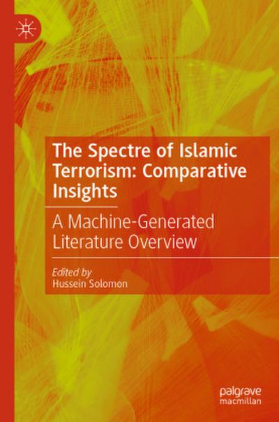 The Spectre of Islamic Terrorism: Comparative Insights