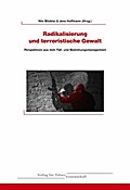 Radikalisierung und terroristische Gewalt