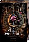 Stella Obskura 1