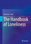 The Handbook of Loneliness