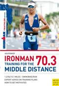 Ironman 70.3